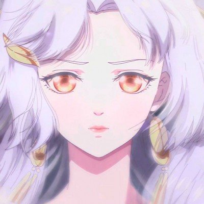 许嵩第九张专辑 盛夏见
