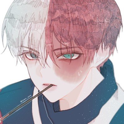女儿张姩菡口才很棒落落大方