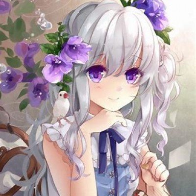人这一辈子 一定要去一趟老家河南
