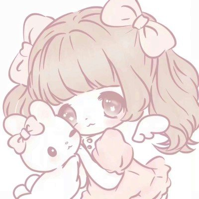 杨梅泡药事件冲击浙江杨梅市场