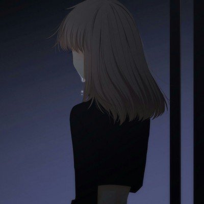 特朗普称被伊朗邀请当最高领袖